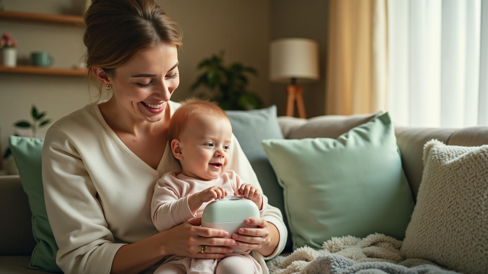 Introducing the 1 Natural Way Affiliate Program