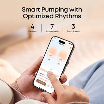 Eufy E20