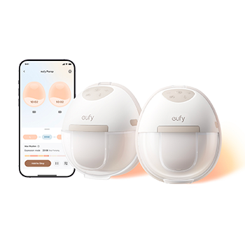 Eufy E20
