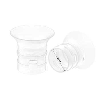 Eufy Sizing Insert, 2 Pack