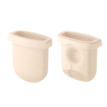 Eufy S1/S1 Pro Diaphragm, 2 Pack