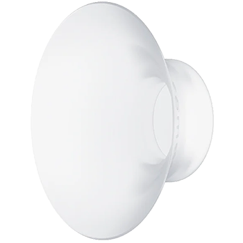 Momcozy M5 Flange Insert, 15 mm