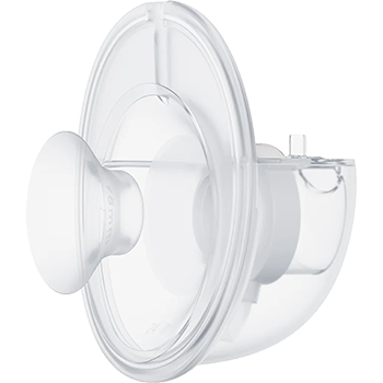 Momcozy M5 Flange Insert, 15 mm