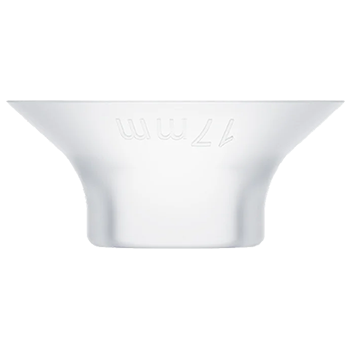 Momcozy M5 Flange Insert, 17 mm