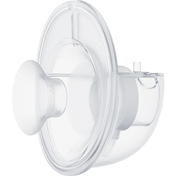 Momcozy M5 Flange Insert, 17 mm