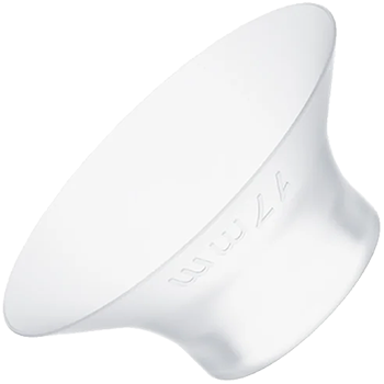 Momcozy M5 Flange Insert, 17 mm