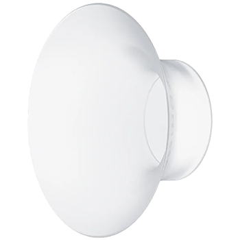 Momcozy M5 Flange Insert, 19 mm