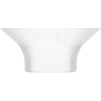 Momcozy M5 Flange Insert, 19 mm