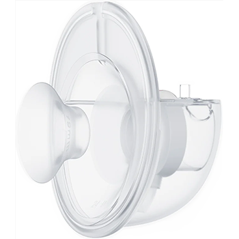 Momcozy M5 Flange Insert, 19 mm