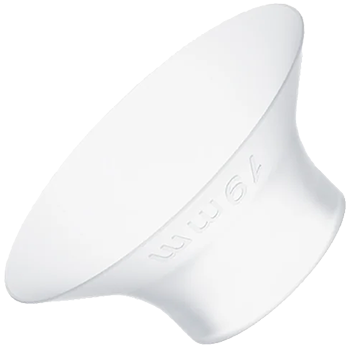 Momcozy M5 Flange Insert, 19 mm