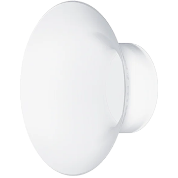 Momcozy M5 Flange Insert,21 mm