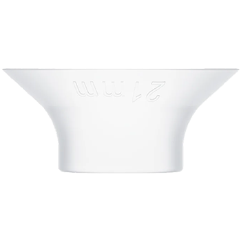 Momcozy M5 Flange Insert,21 mm