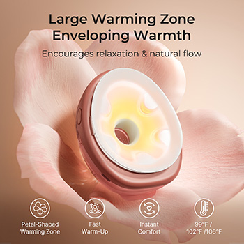 Momcozy Wellness 1 Wearable Breast Pump