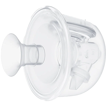 Momcozy S9 Pro / S12 Pro Flange Insert, 19 mm