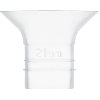 Momcozy S9 Pro / S12 Pro Flange Insert, 21 mm