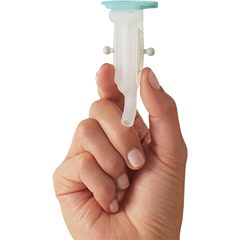 Willow Flextubes, 2 Pack