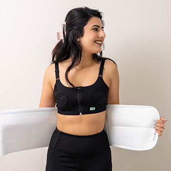 Abdominal Binder