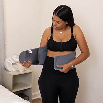 Lumbar Support