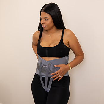 Lumbar Support