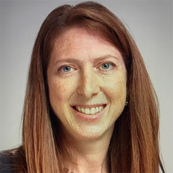 Amy Rapaport